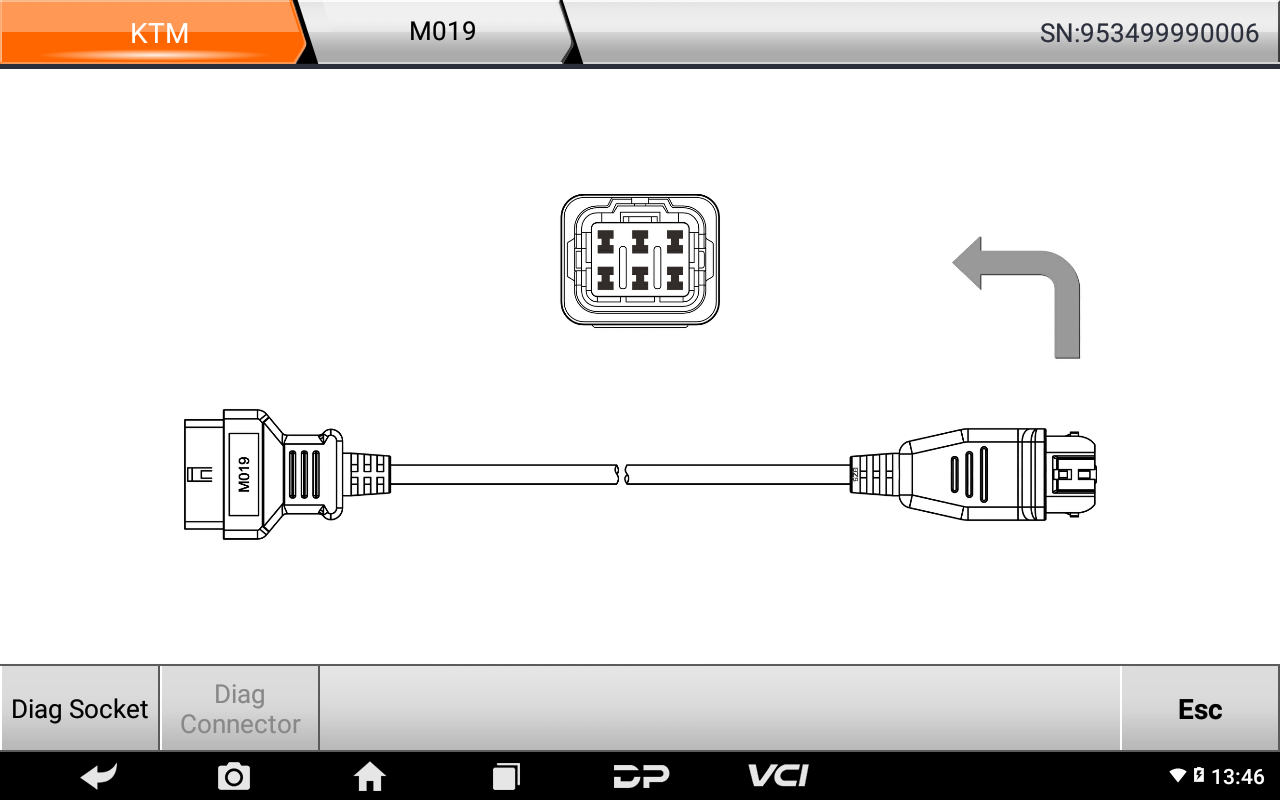 obdstar ms80