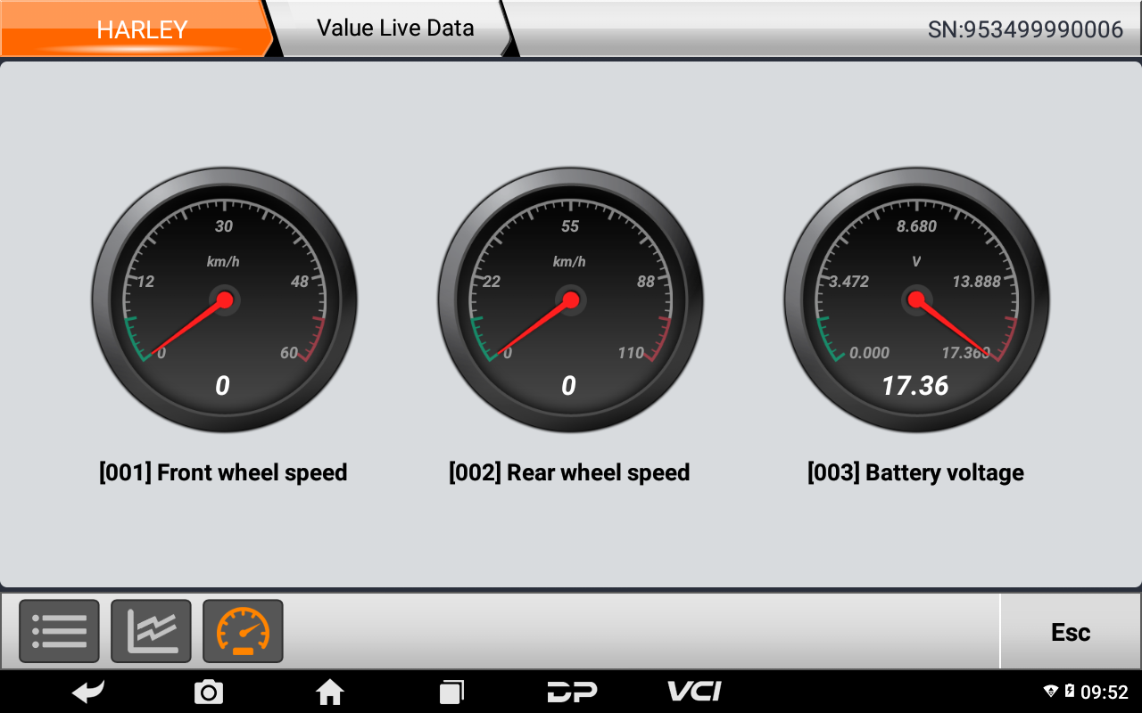 obdstar ms80