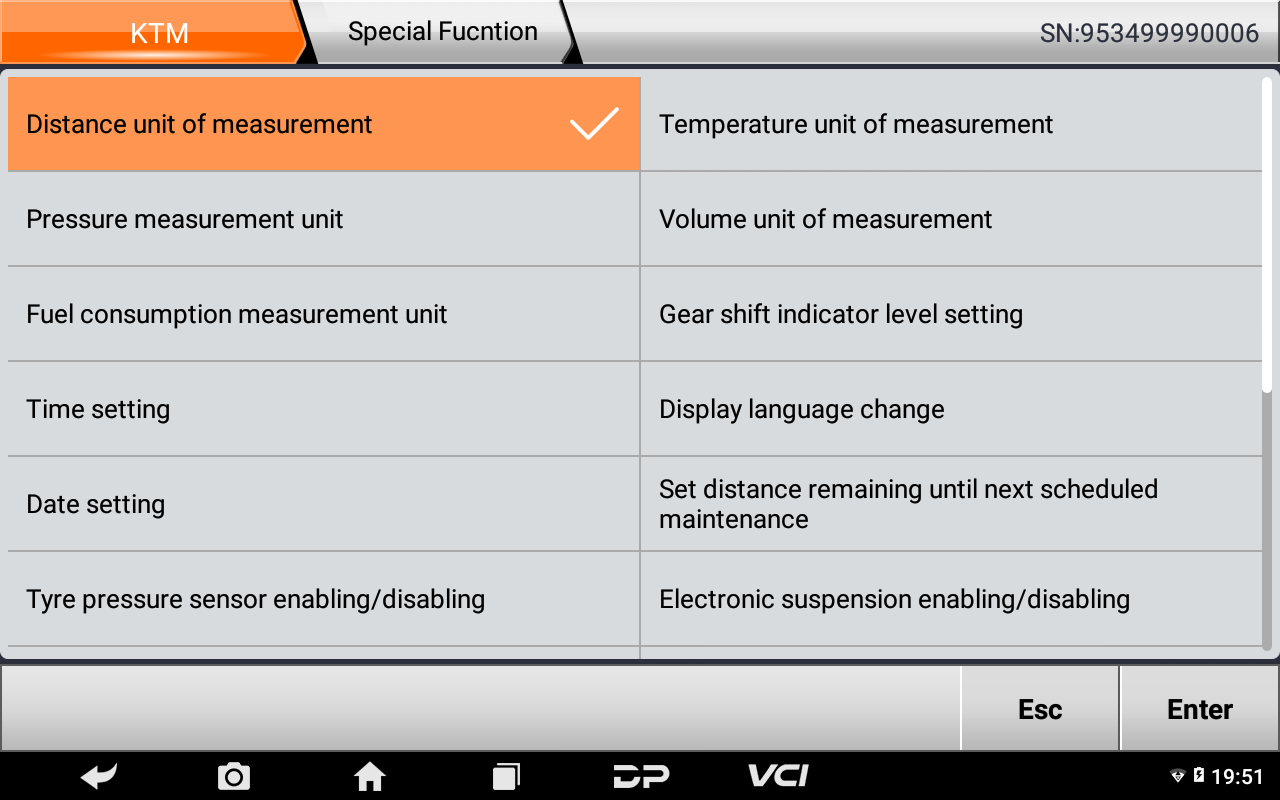 obdstar ms80