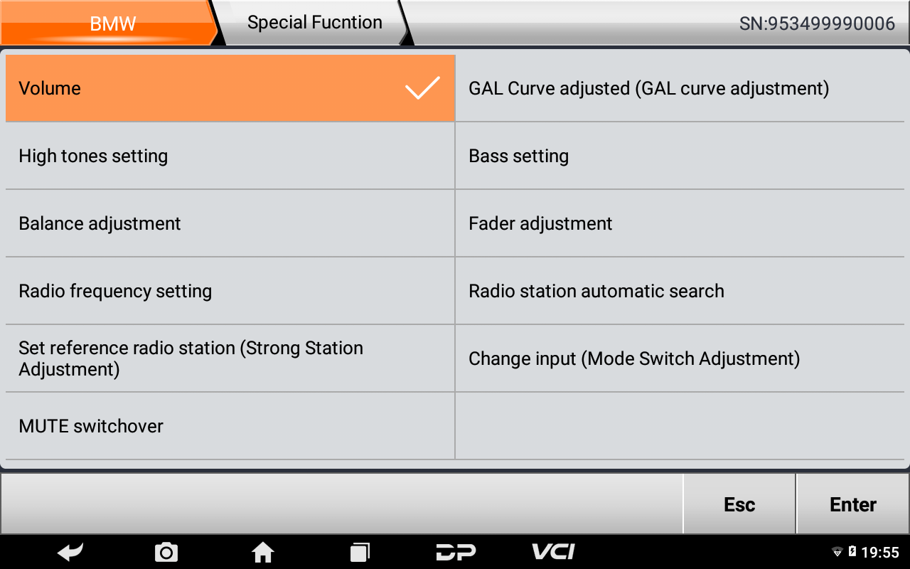 obdstar ms80
