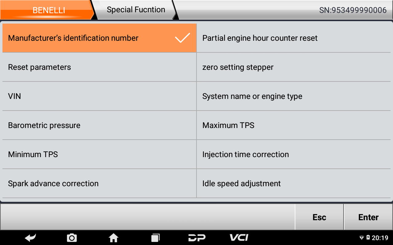 obdstar ms80