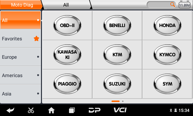 obdstar ms50
