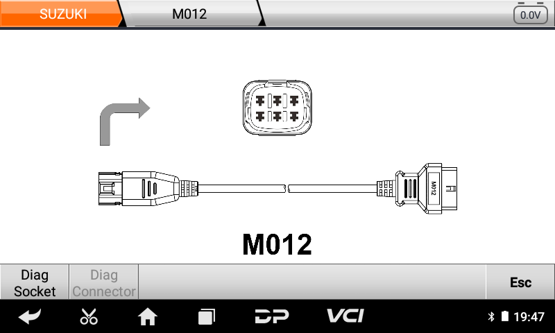 obdstar ms50