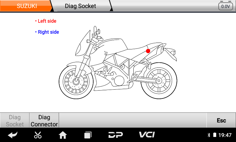 obdstar ms50